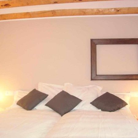 La Casa Laste Casas de Esper Esterno foto